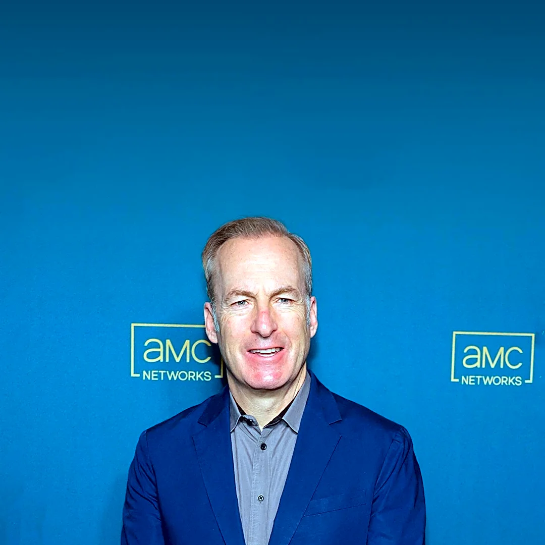 Bob Odenkirk Featured in 'For Madmen Only' Documentary on Comedy Legend Del Close