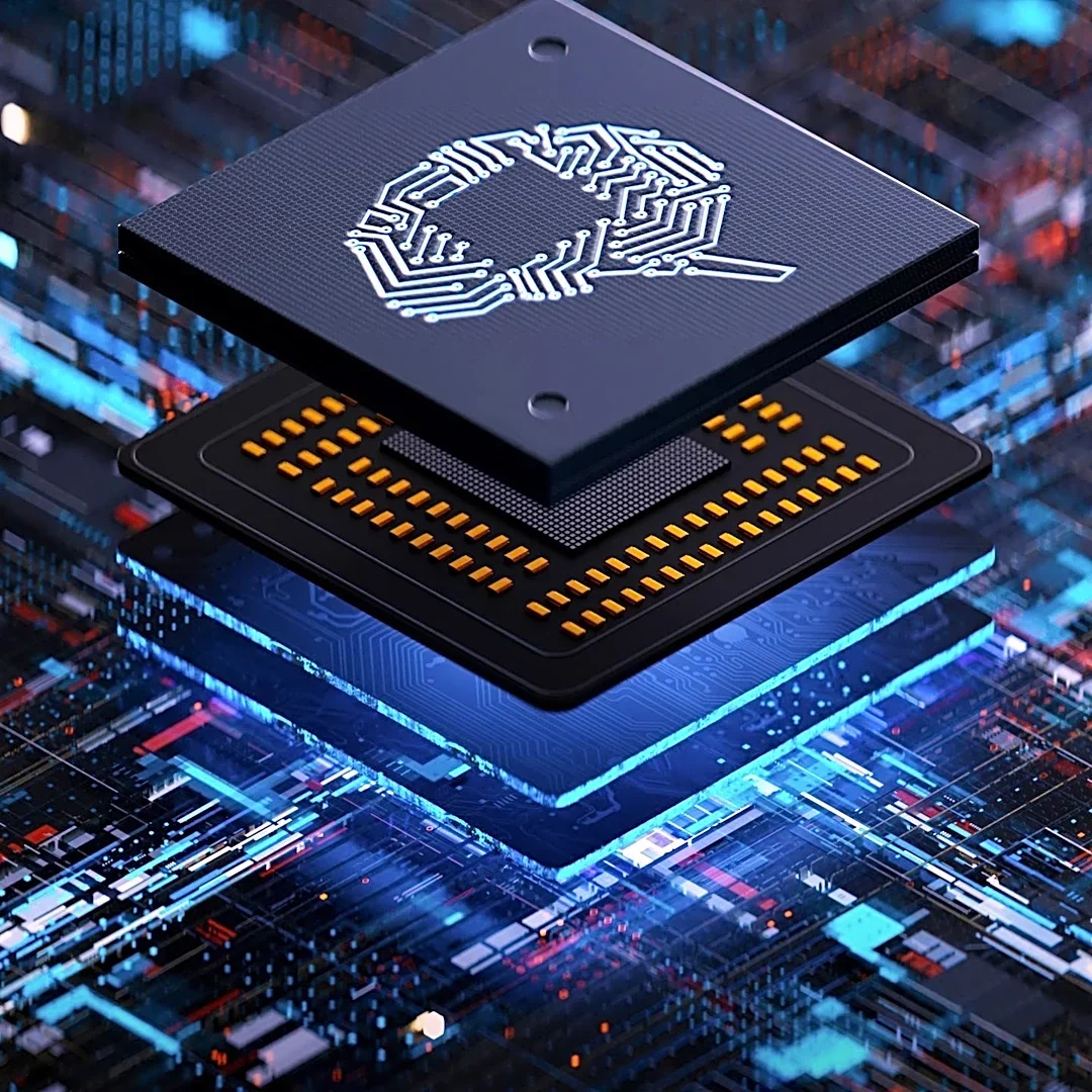 Quantum Fraud Detection Faces Data Sharing Hurdles Despite Technological Promise