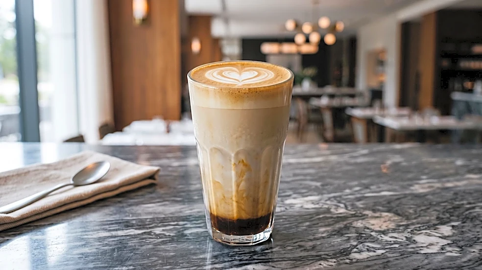 Oatly Shifts Marketing Strategy to Integrate into Coffee and Beverage Culture