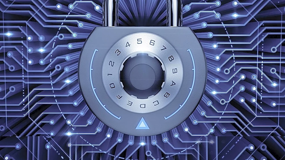 U.S. Banks Restrict Third-Party AI Agents from Customer Accounts Amid Security and Liability Concerns