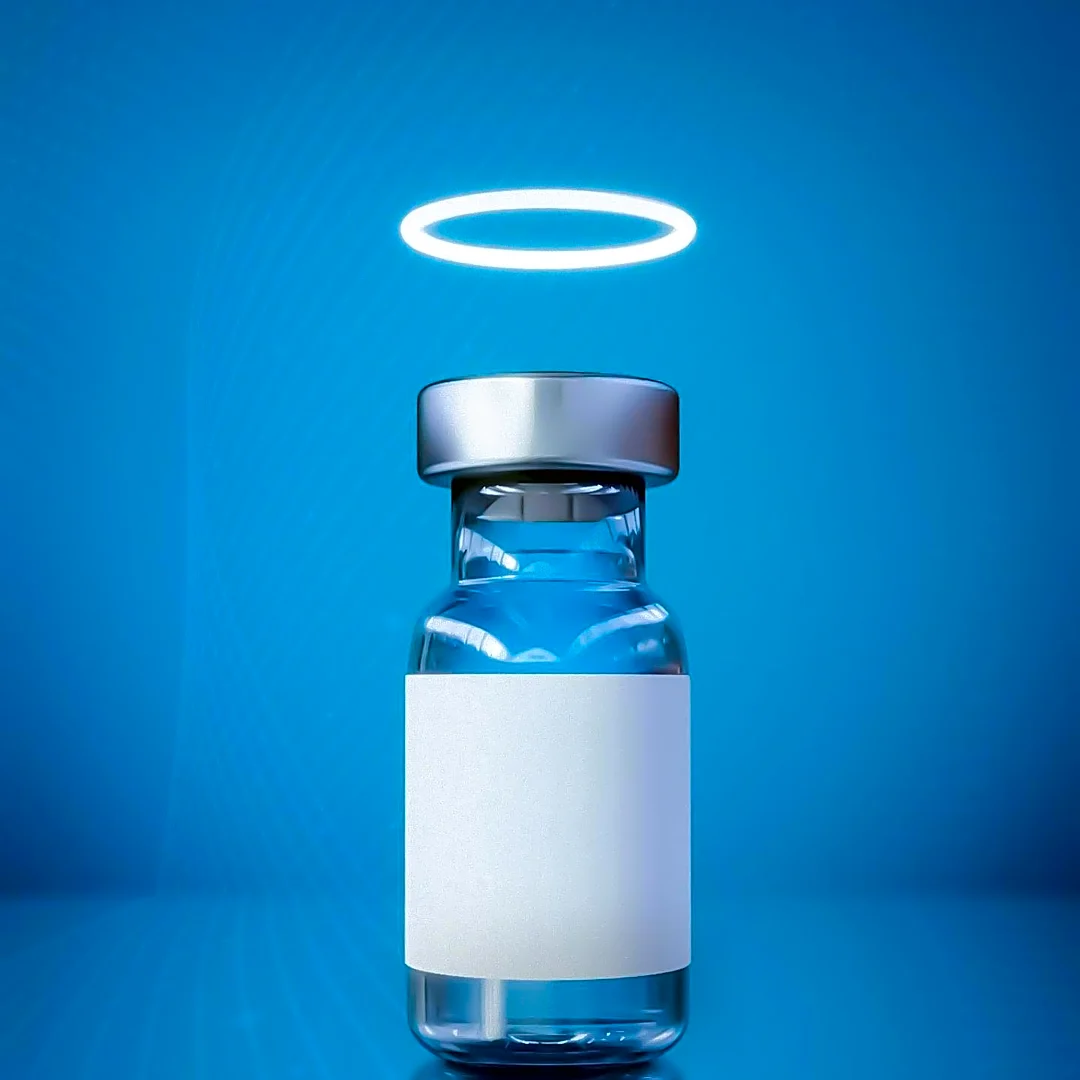 Sanofi Seeks Corporate Affairs Vaccines Lead for Poland and CSE MCO to Drive Immunization Initiatives