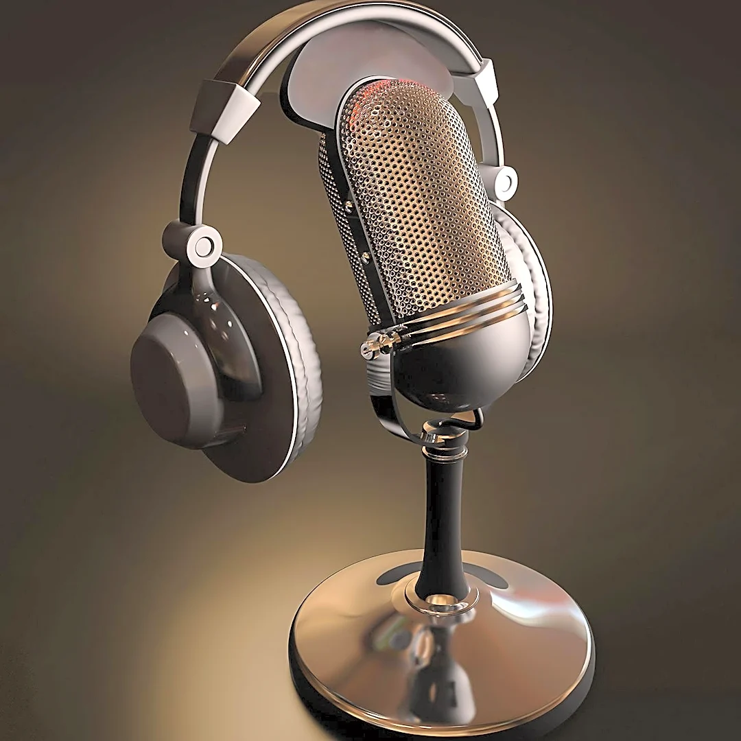 Podcast 'Super Spenders' Drive Significant Ad-Driven Purchases, Influencing Radio Advertising Strategies