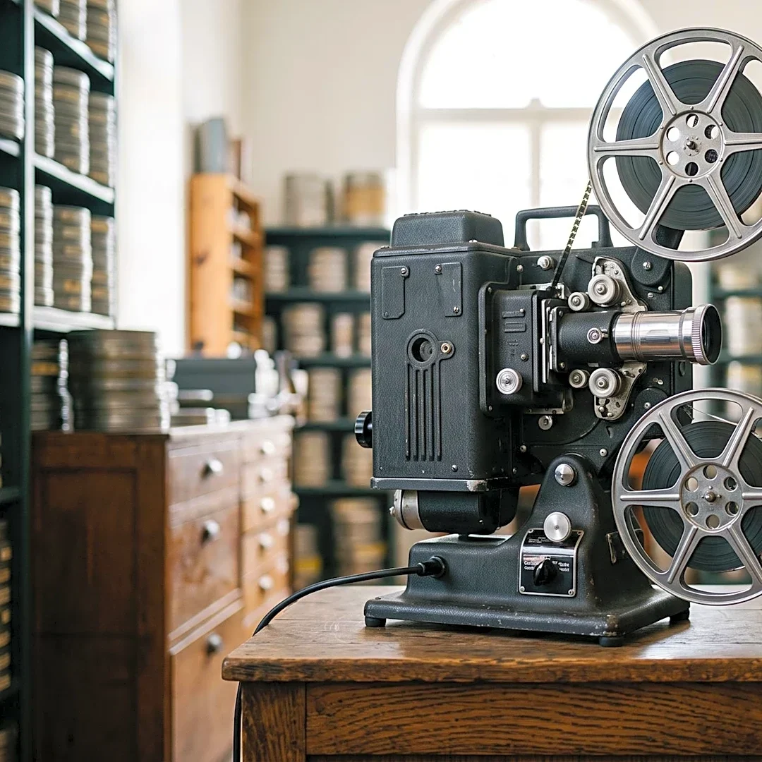 Fans Circulate 'Song of the South' Online Despite Disney's U.S. Distribution Ban