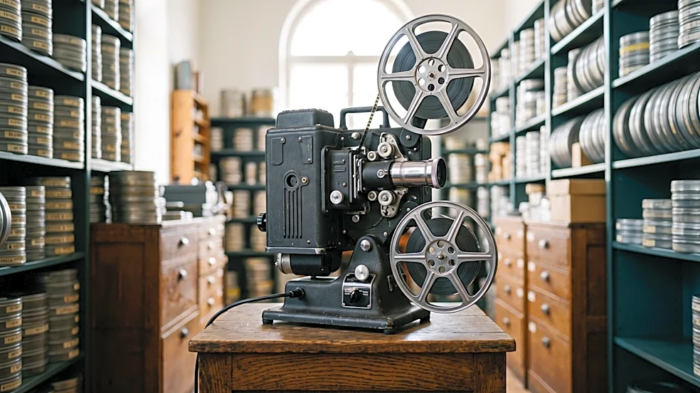 Fans Circulate 'Song of the South' Online Despite Disney's U.S. Distribution Ban