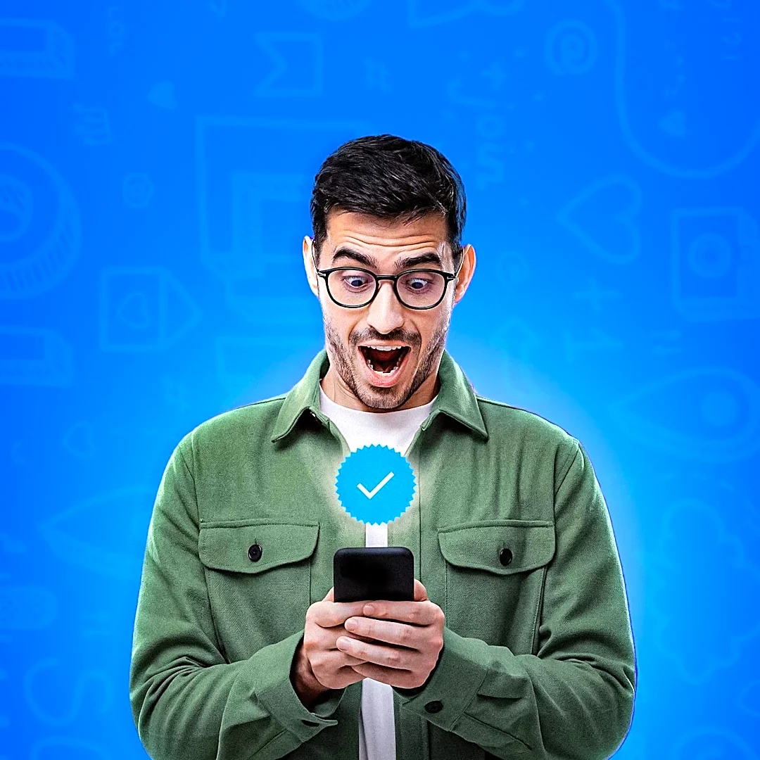 Brands Increasingly Leverage User-Generated Content (UGC) Campaigns for Authentic Marketing and Ad Performance