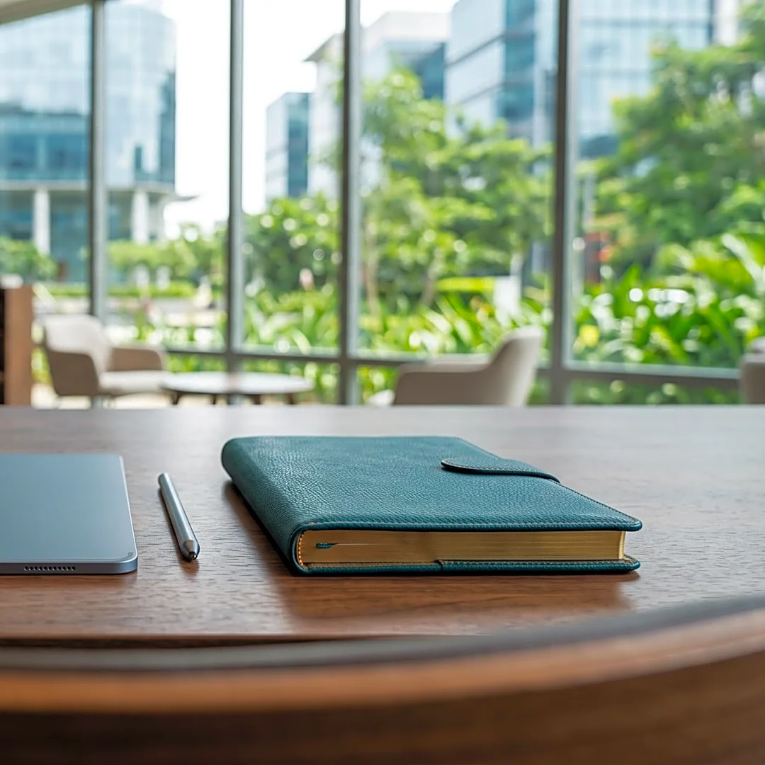 Coursera Launches Project Helix in Bengaluru to Enhance AI Workforce Skills