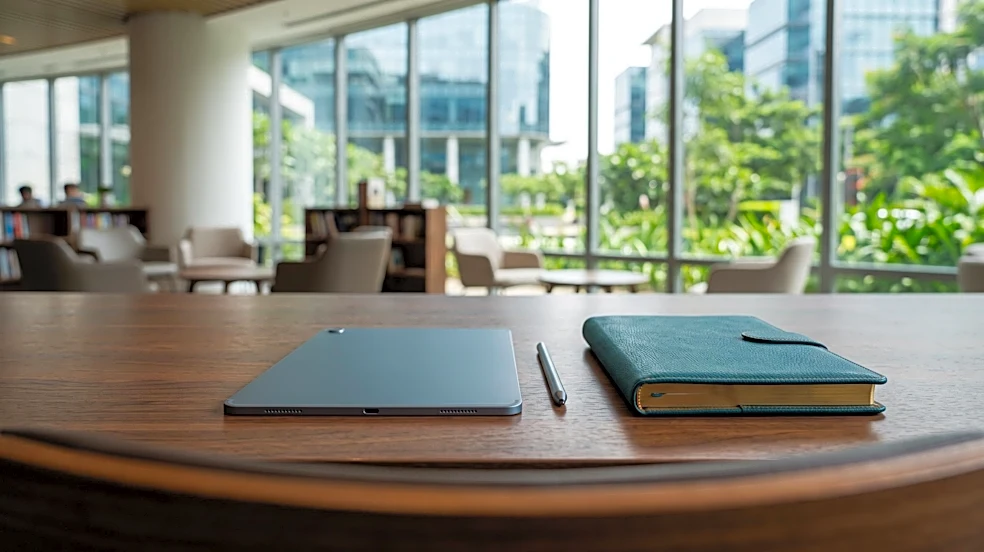 Coursera Launches Project Helix in Bengaluru to Enhance AI Workforce Skills