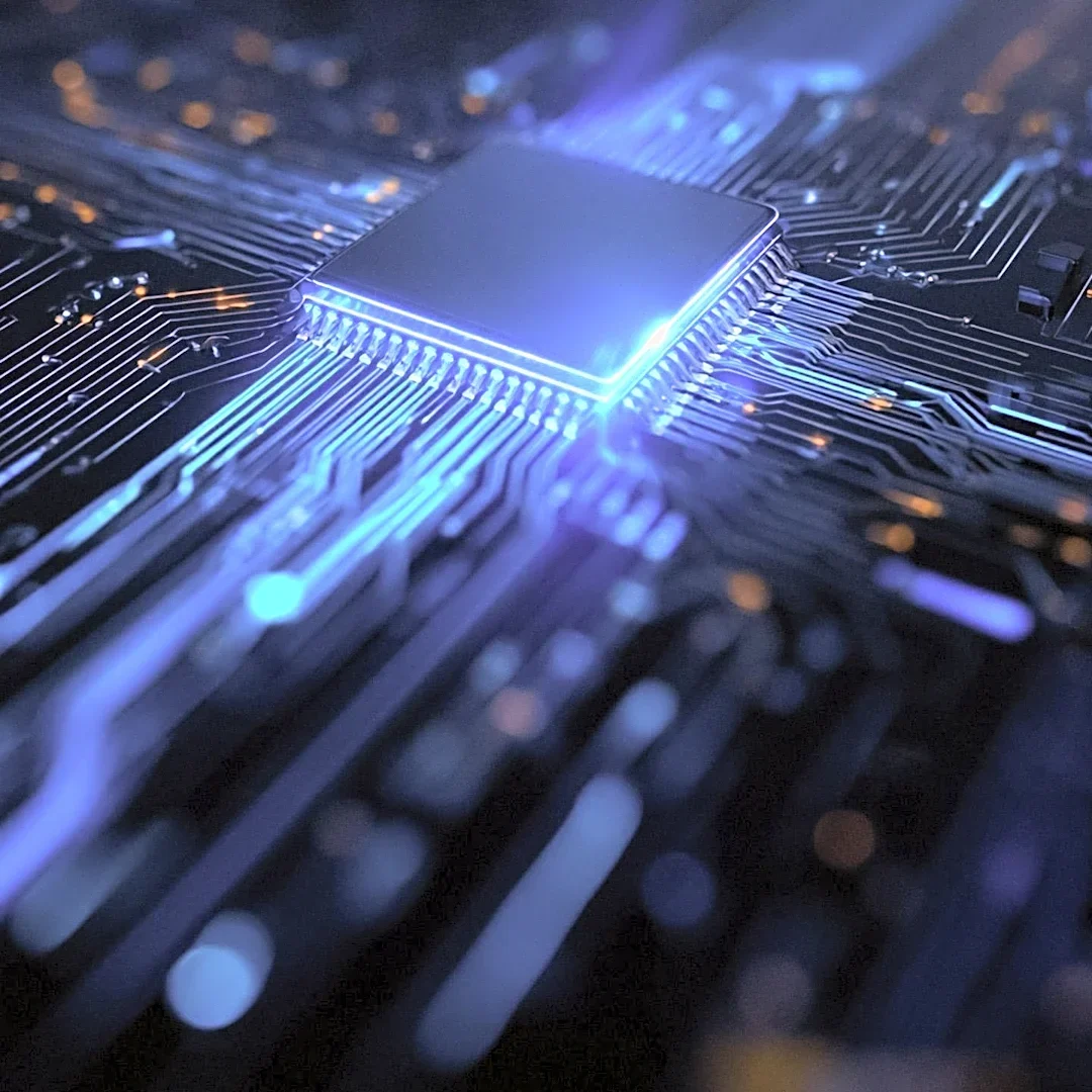 Infineon Technologies Expands PSOC™ Control C3 Family with New Microcontrollers Featuring Advanced Security