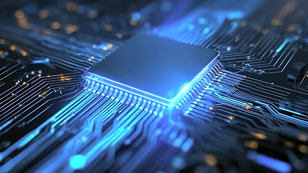 Infineon Technologies Expands PSOC™ Control C3 Family with New Microcontrollers Featuring Advanced Security