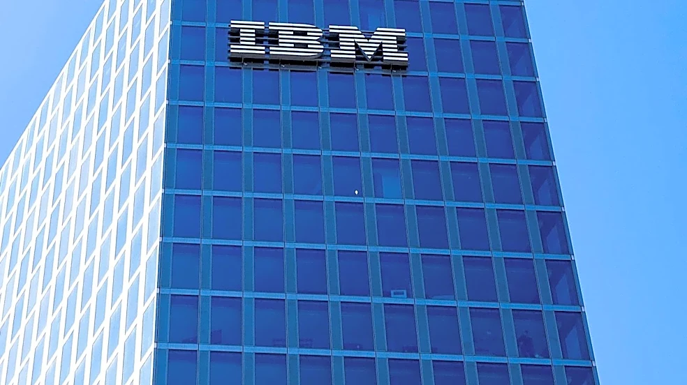 IBM Acquires Logiq Consulting to Enhance UK Cybersecurity Capabilities