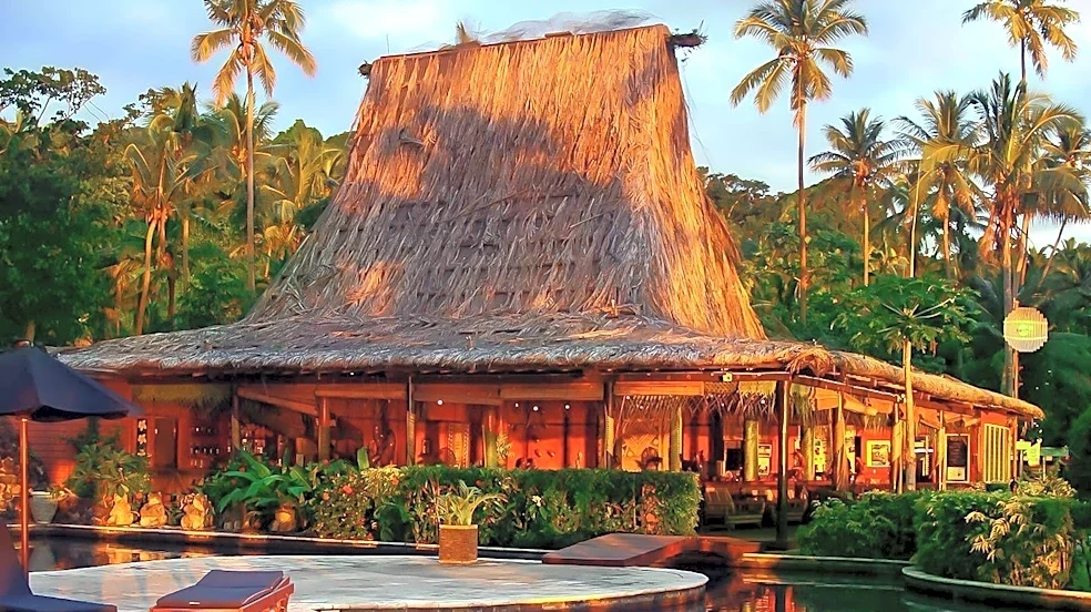 Ubud, Bali, Expands Luxury Hospitality with New Hotel Openings