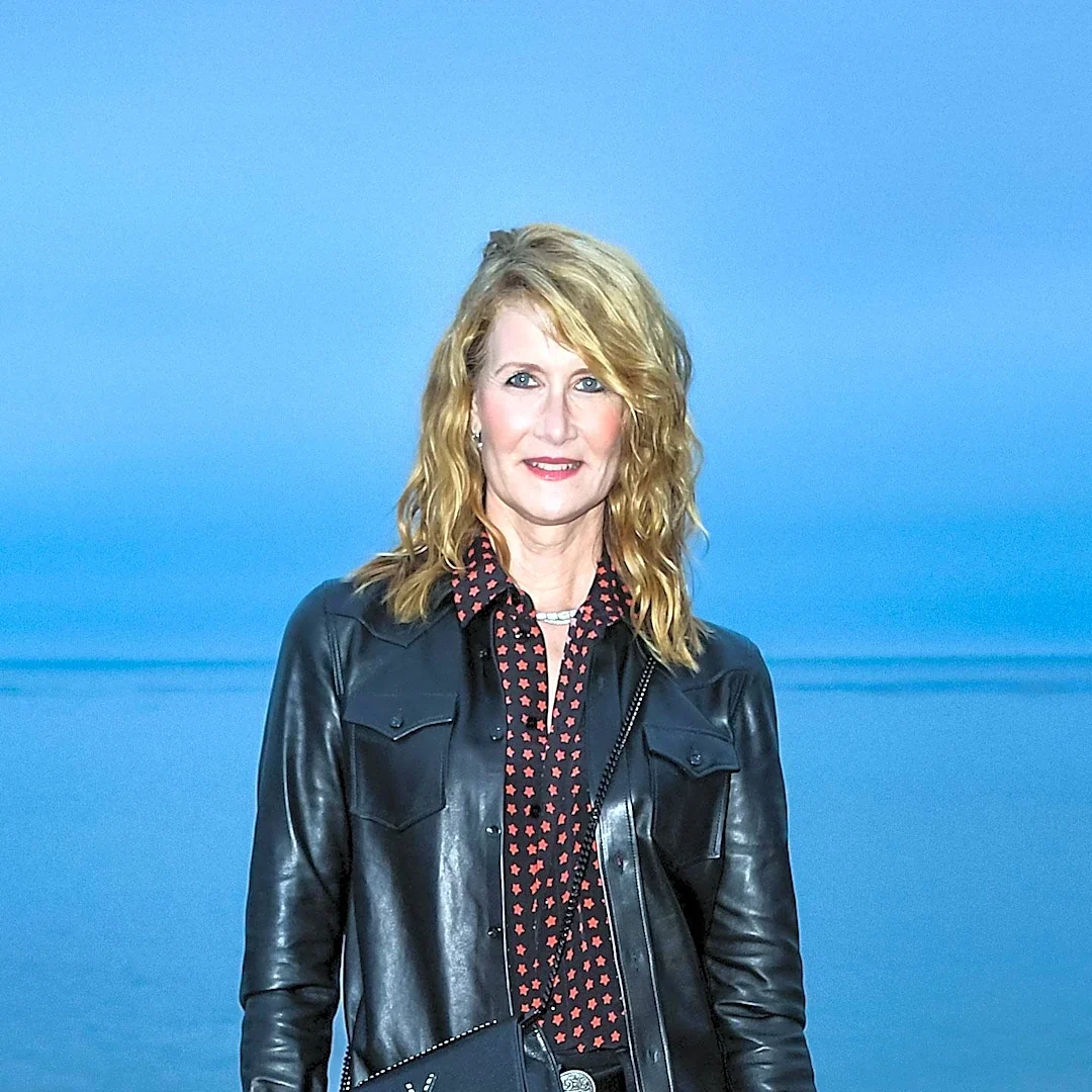 Laura Dern to Appear in 'The White Lotus' Season 4, Caleb Jonte Edwards Joins Cast