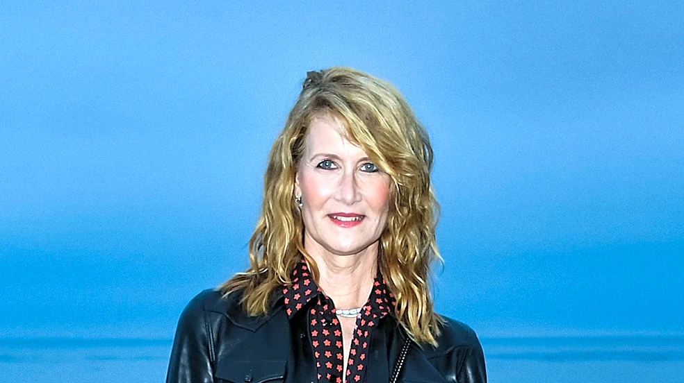Laura Dern to Appear in 'The White Lotus' Season 4, Caleb Jonte Edwards Joins Cast