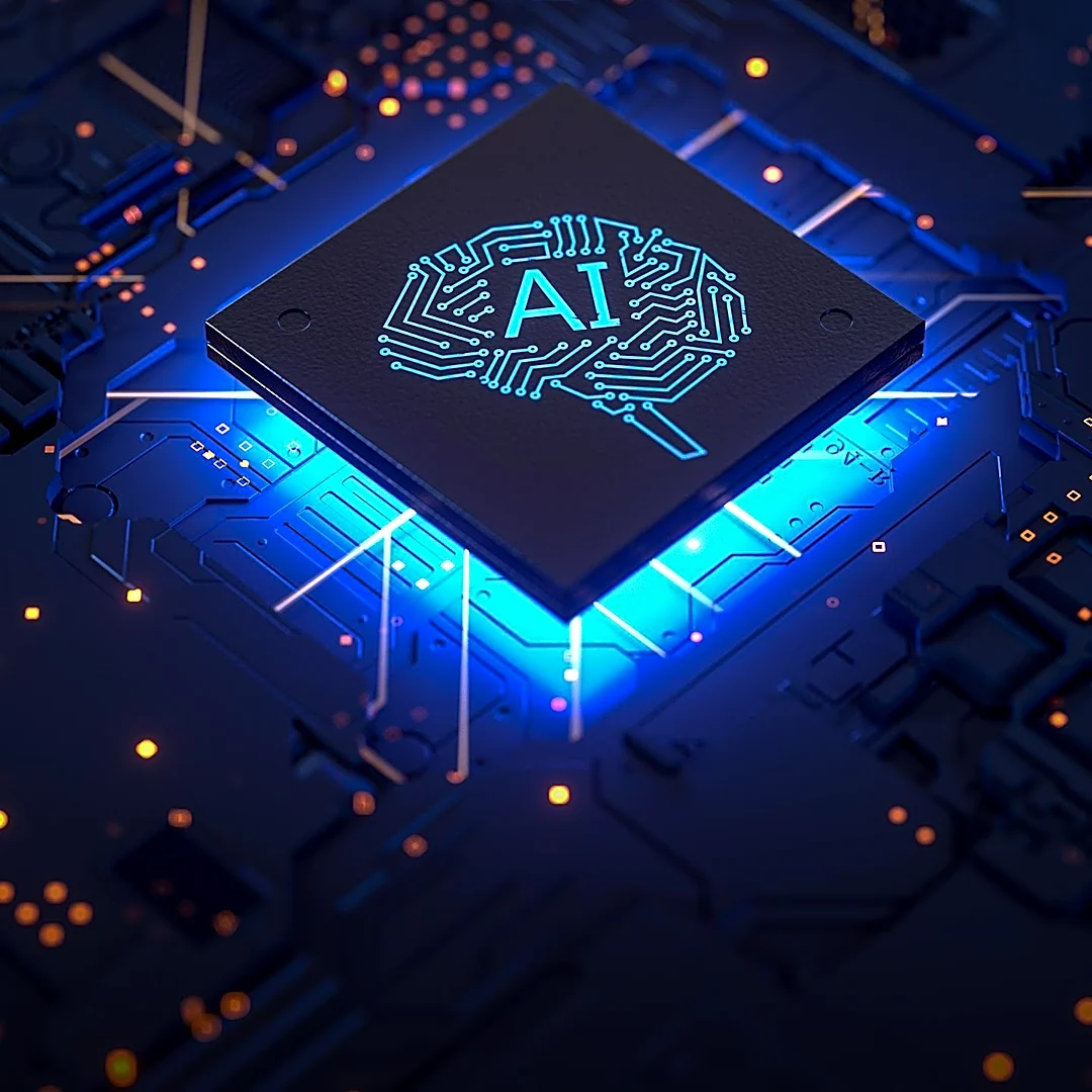 Adobe Introduces AI-Powered Photo Editing Tools 'Open Eyes' and 'Generative Expand' for Lightroom Mobile