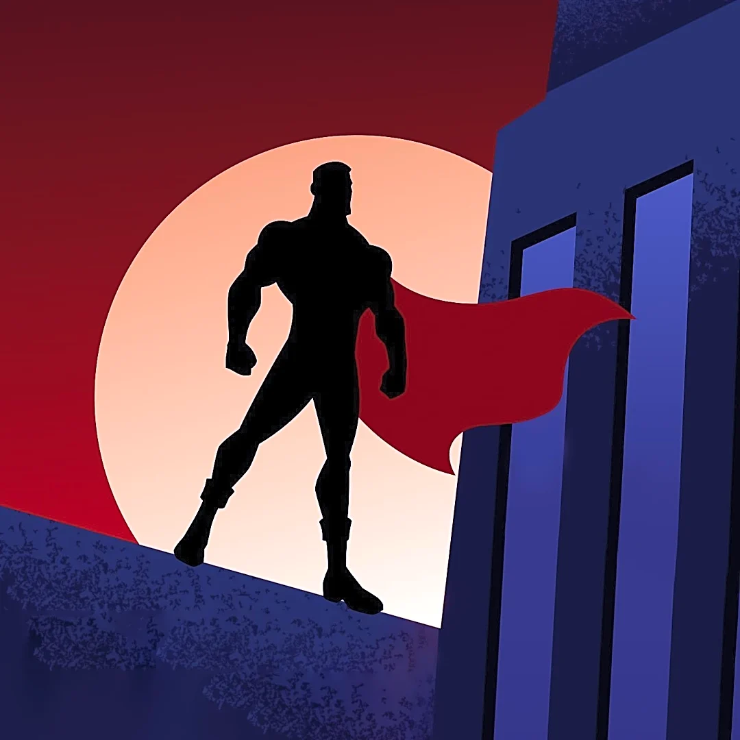 All-Star Superman #10 Recognized as a Defining Moment in the Man of Steel's History