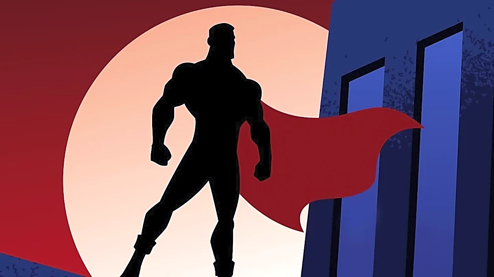 All-Star Superman #10 Recognized as a Defining Moment in the Man of Steel's History