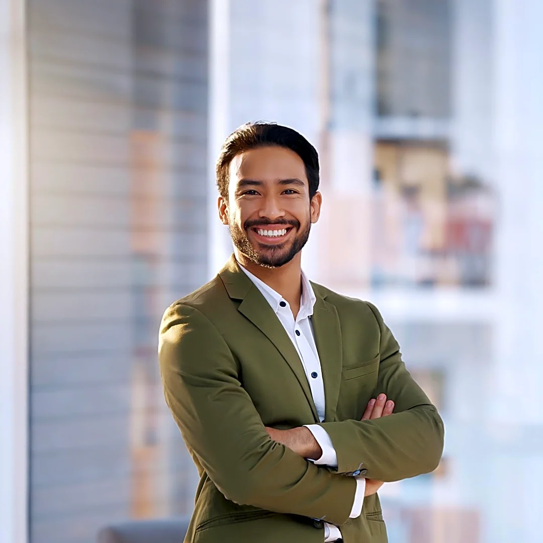 EngineersMind Appoints Damon Hagan, Former Acting Solicitor of U.S. Department of the Interior, as Chief Legal and External Affairs Officer