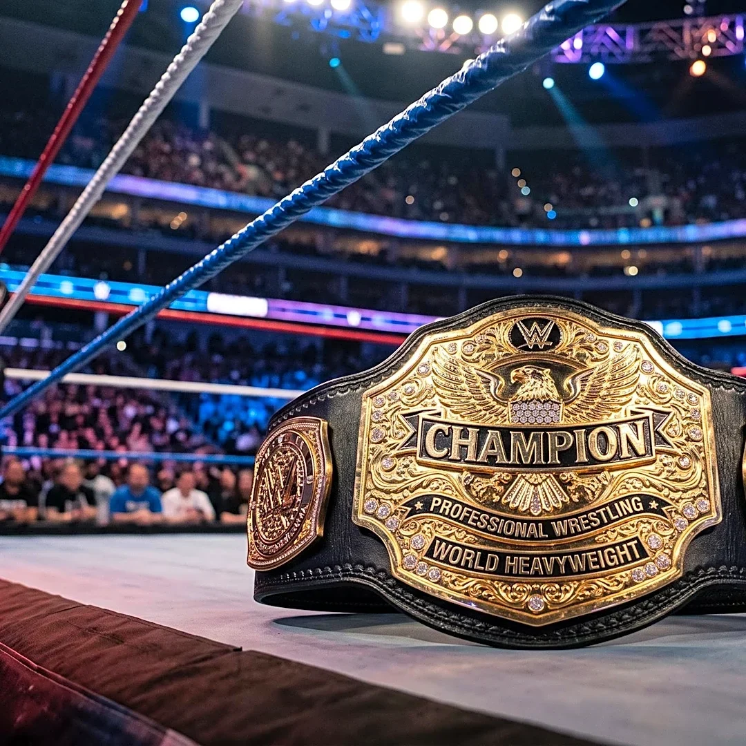 Nick Jackson Praises Tony Khan's Leadership and Dedication to AEW