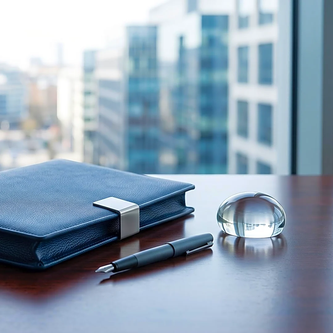 Skadden, Arps, Slate, Meagher Flom LLP Bolsters Brussels Competition Team with Key Partner Hire