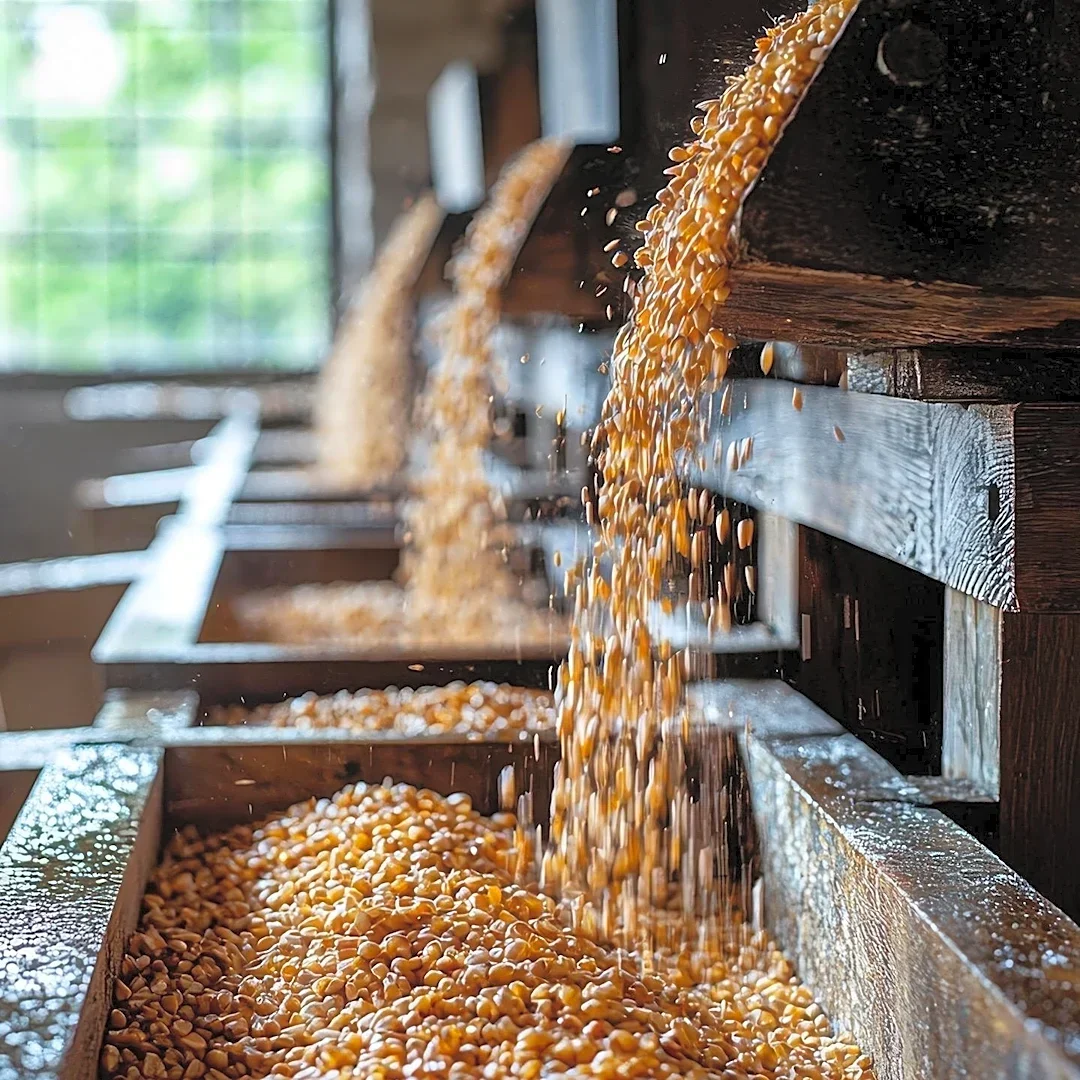 Perdue Farms Seeks Feed Mill Dust Control Technician in Washington, IN