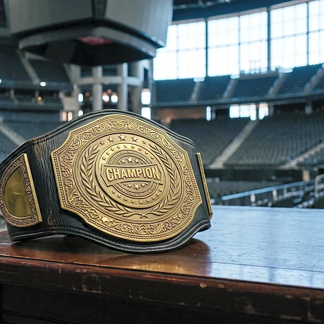 Brandon Figueroa Stripped of WBA Featherweight Title After Failing to Make Weight in Las Vegas
