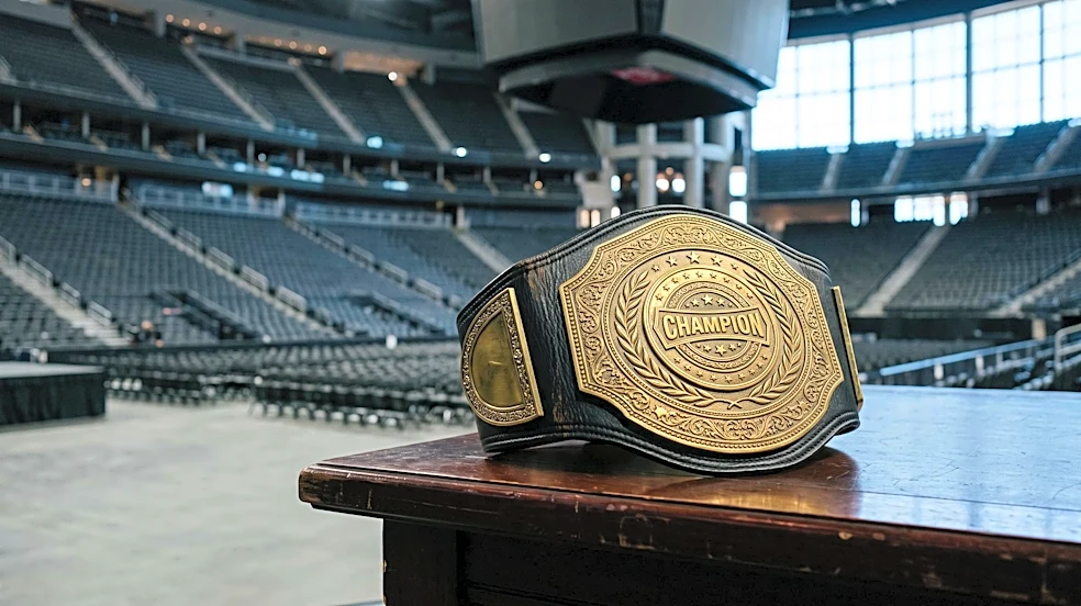 Brandon Figueroa Stripped of WBA Featherweight Title After Failing to Make Weight in Las Vegas