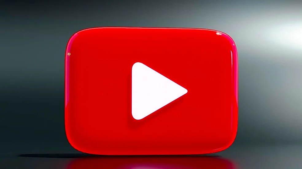 YouTube Music Implements AI Labels for Generative Music Tracks