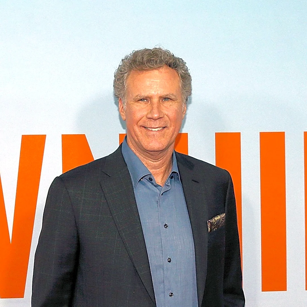 Christina Applegate Reveals 'Offensive' 'Anchorman' Pay, Will Ferrell and Adam McKay Intervened