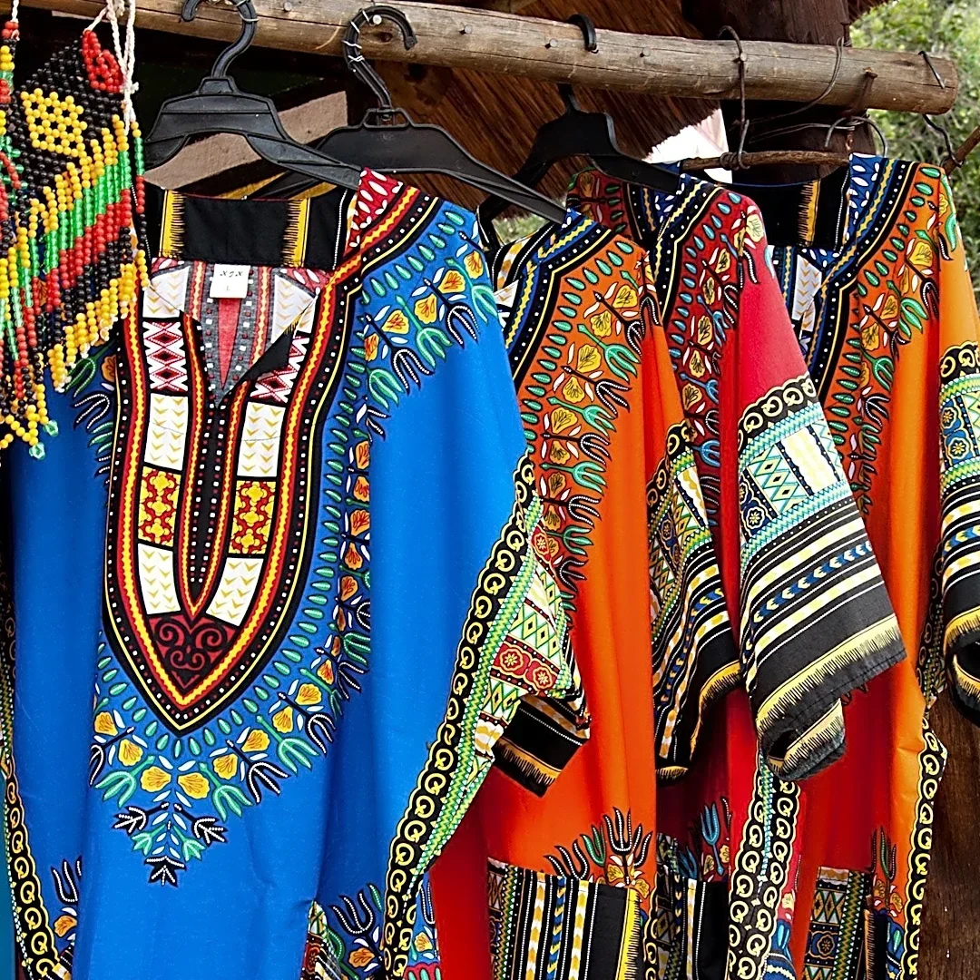 AfCFTA Trade Rules Aim to Unify Africa's Fragmented Textile Markets