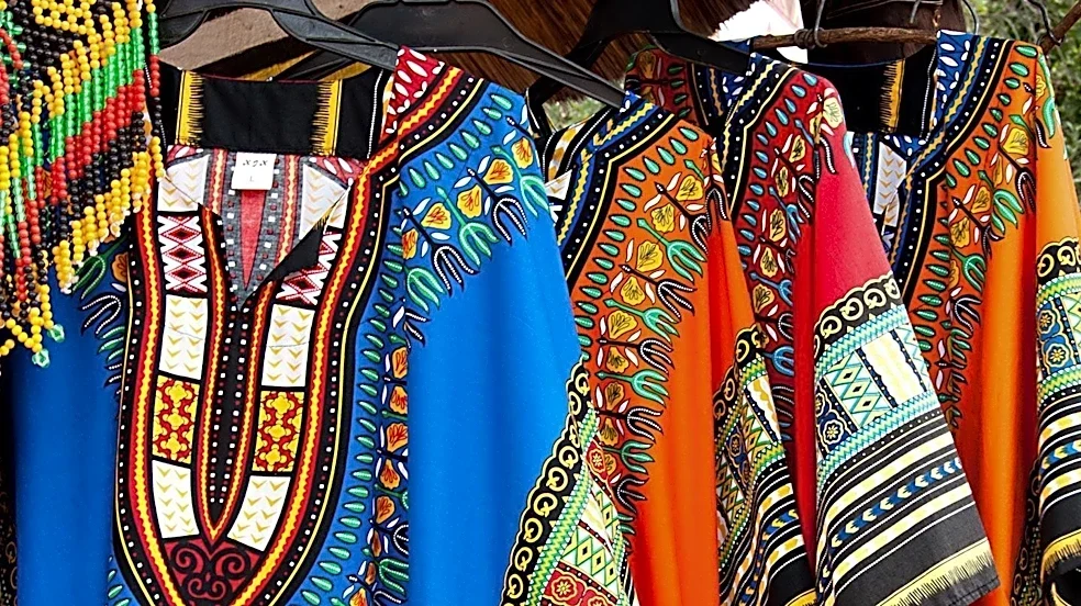 AfCFTA Trade Rules Aim to Unify Africa's Fragmented Textile Markets