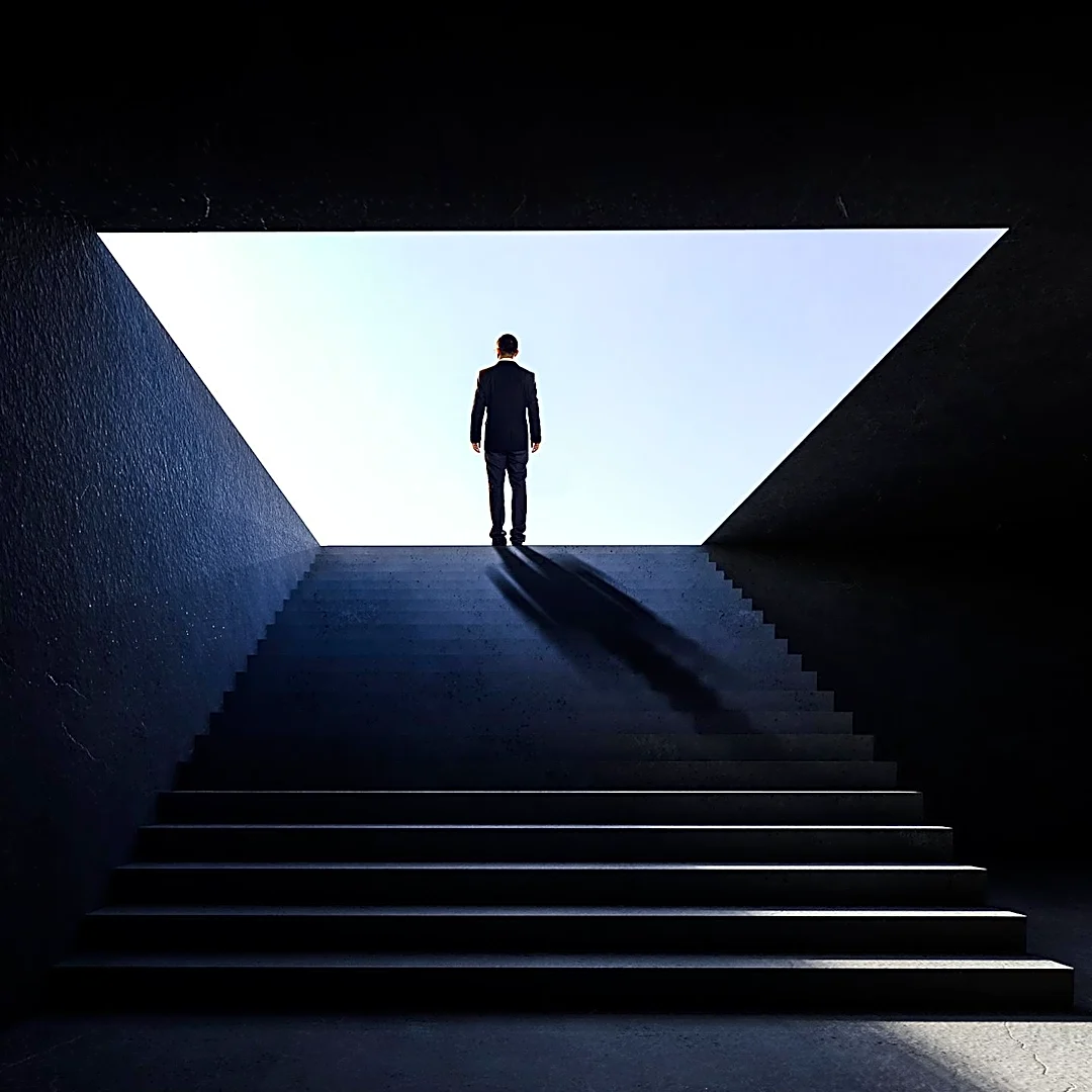 Business Owners Advised to Develop Comprehensive Exit Strategies for Future Transitions