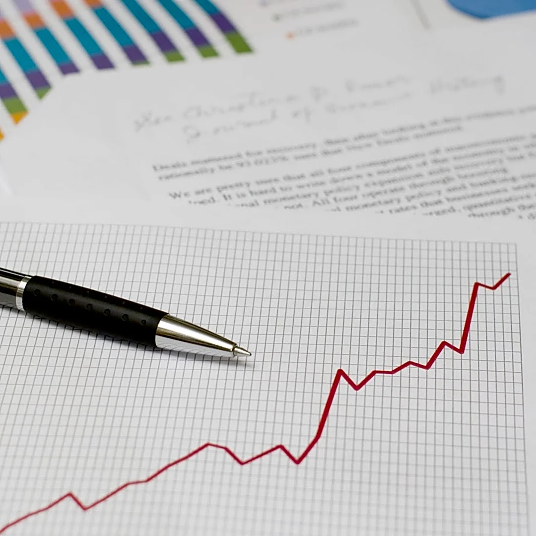 Prologis Reports Strong Q3 Core FFO Amid Steady Logistics Demand, Narrows Full-Year Guidance