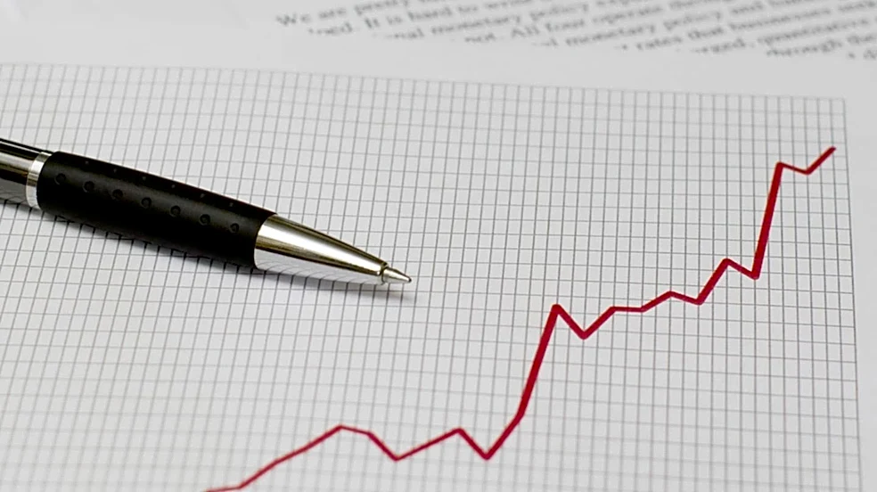 Prologis Reports Strong Q3 Core FFO Amid Steady Logistics Demand, Narrows Full-Year Guidance