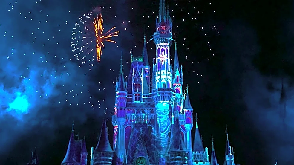 St. Tammany Library Explores Disney Movie Eras in Halloween Edition Blog Series