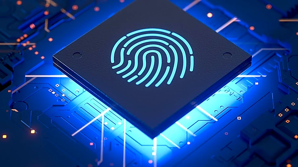NICB Report Warns of Rising Vehicle Finance Fraud Driven by AI and Synthetic Identities