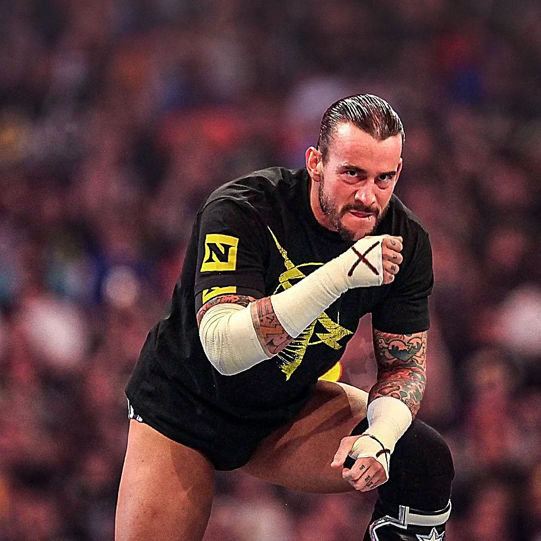 Billy Gunn Comments on Infamous 'Brawl Out' Incident Involving CM Punk and The Elite