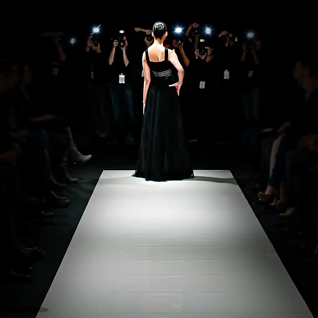 Elyssa Margolis Reflects on Victoria's Secret Fashion Show Role and Brand Evolution