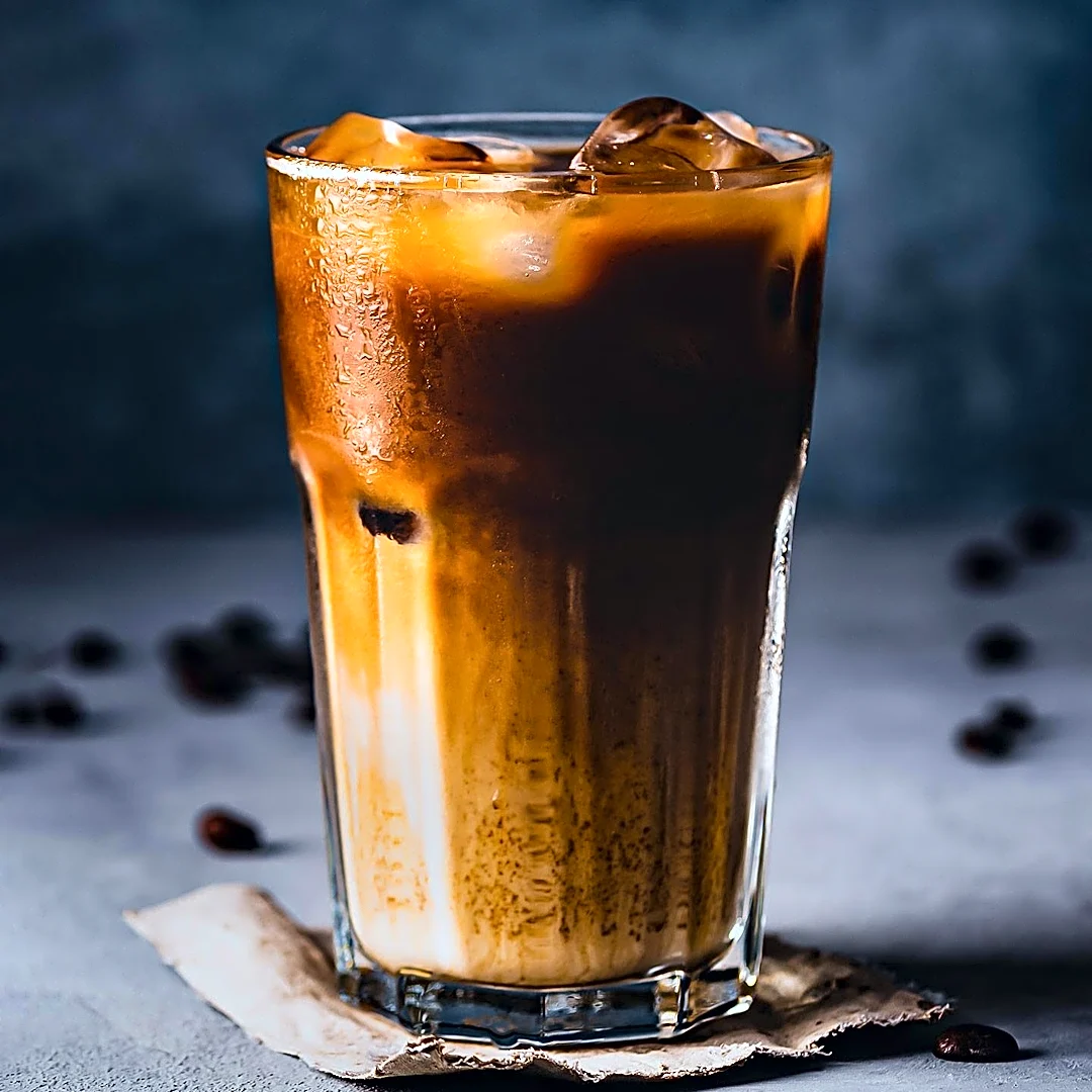 Richardson, TX Coffee Shops Offer Diverse Cold Brew Options for Year-Round Enjoyment