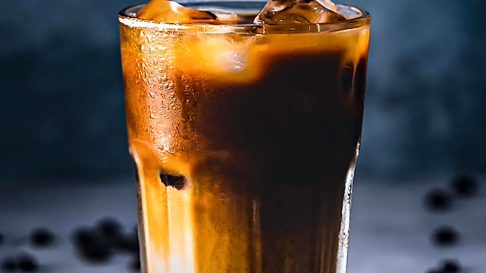 Richardson, TX Coffee Shops Offer Diverse Cold Brew Options for Year-Round Enjoyment