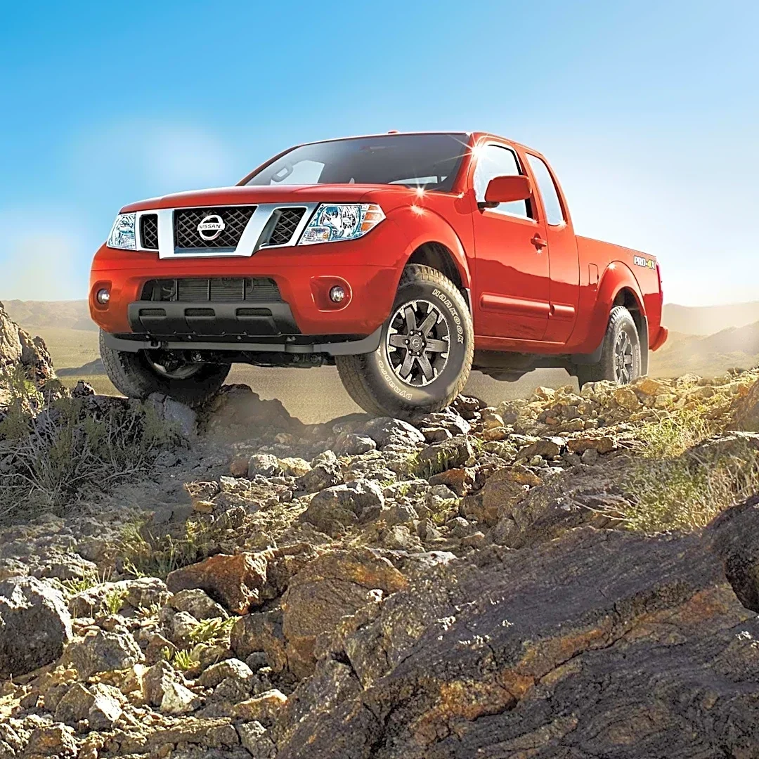 Autel Gains Access to Nissan's Restricted CONSULT 4 Vehicle Line for North American Models