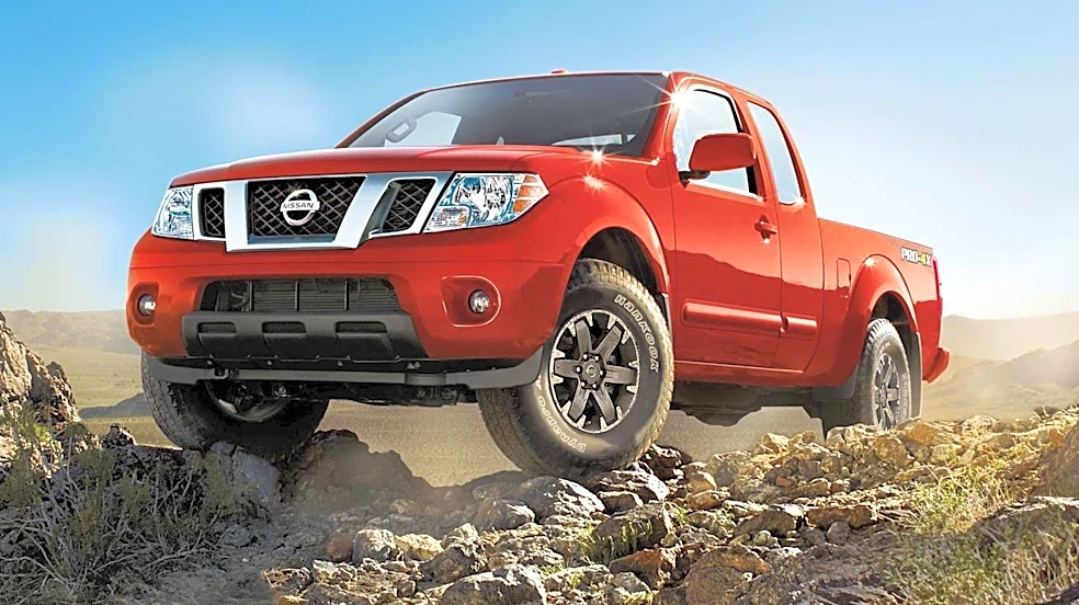 Autel Gains Access to Nissan's Restricted CONSULT 4 Vehicle Line for North American Models