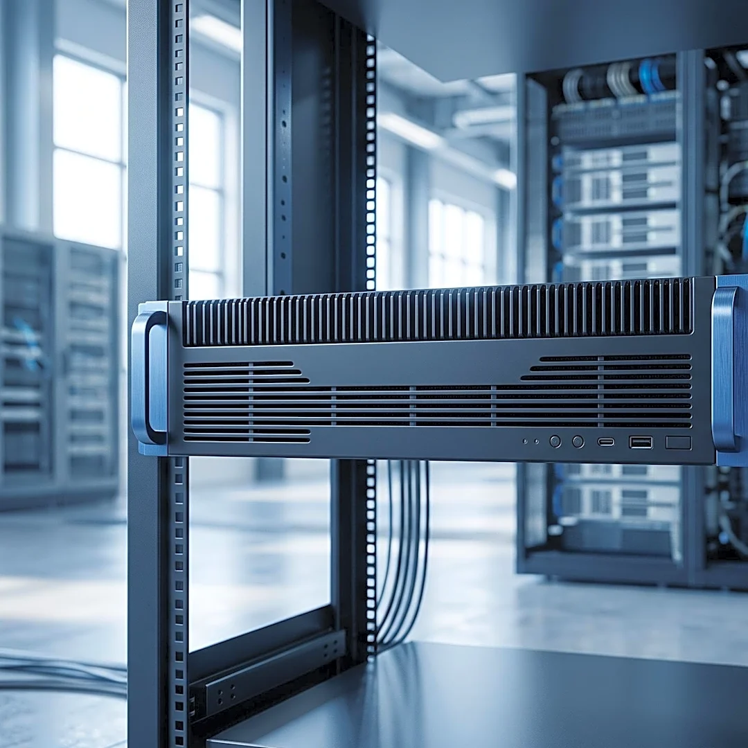 Grafana Labs Survey Reveals AI Adoption Outpaces Trust in Enterprise Operations