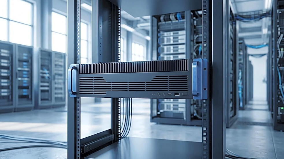 Grafana Labs Survey Reveals AI Adoption Outpaces Trust in Enterprise Operations