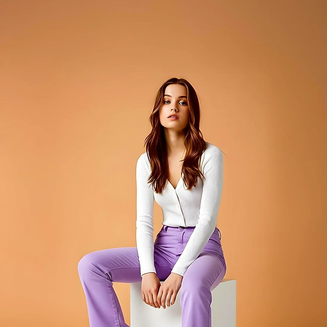 Rocket Dog Reinvigorates Brand with Y2K Nostalgia and Lifestyle Expansion
