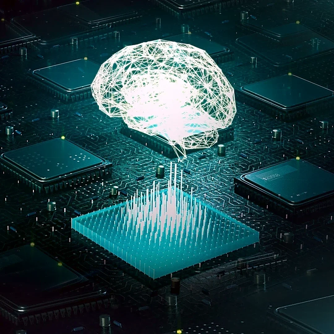 Hewlett Packard Enterprise Focuses on Hybrid Cloud and AI Solutions for Global Enterprises