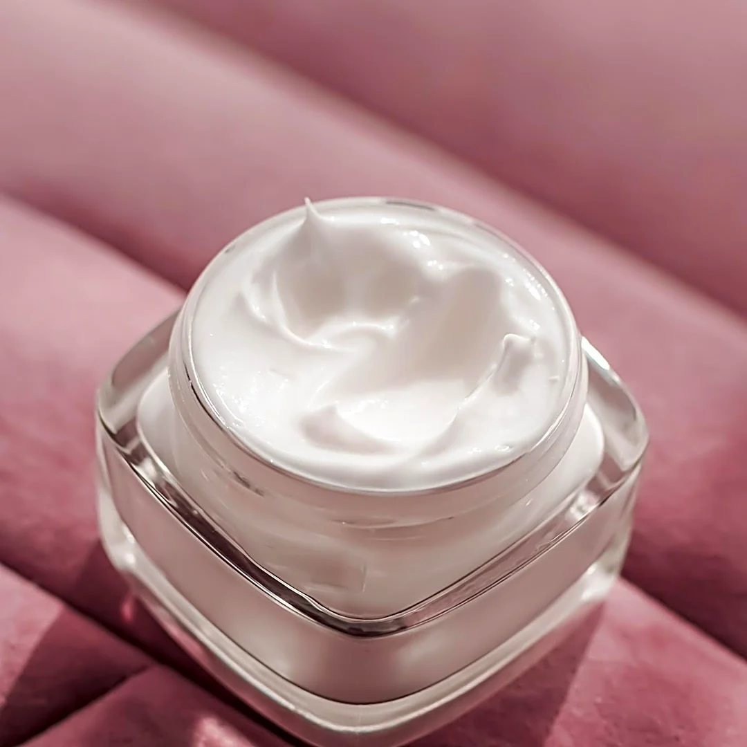 Fusiderm Barrier Repair Moisturizing Cream Offers Deep Hydration and Soothed Skin