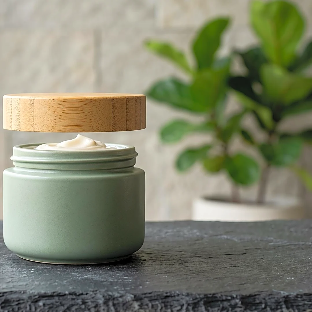 Dermatologists Advocate for Barrier-Repairing Ingredients in Moisturizers for Dry, Itchy Skin