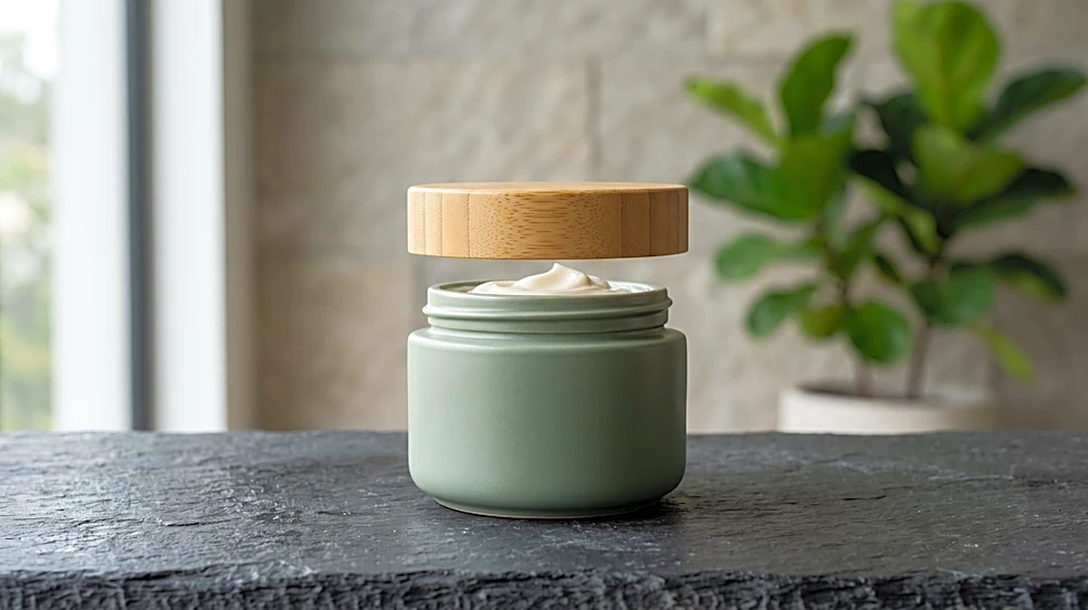 Dermatologists Advocate for Barrier-Repairing Ingredients in Moisturizers for Dry, Itchy Skin