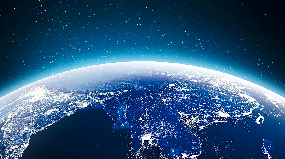 Asia-Pacific Region Emerges as Global Capital Market Hub with Strong International Connections