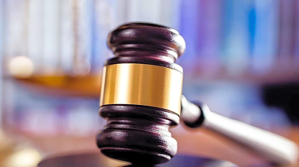 C.H. Robinson to Appeal $604 Million Trucking Accident Judgment, Calls for National Safety Standard